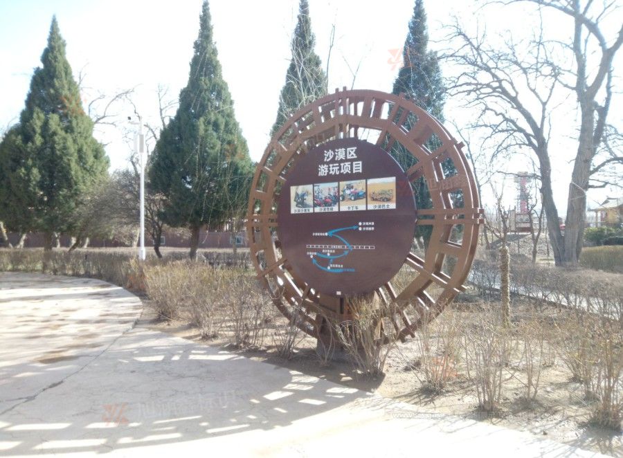 案例_034.JPG